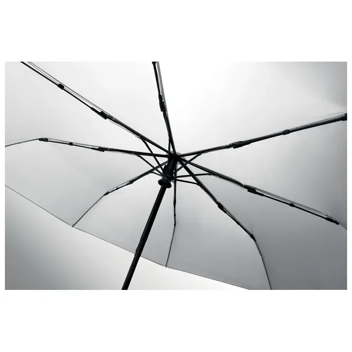 21 inch windproof umbrella - MO2692 (MOCN#06)